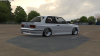 lfs_00000087.jpg