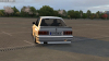 lfs_00000088.jpg