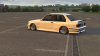 lfs_00000089.jpg