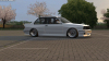 lfs_00000086.jpg