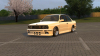 lfs_00000084.jpg