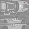 F3430A_RACE.jpg