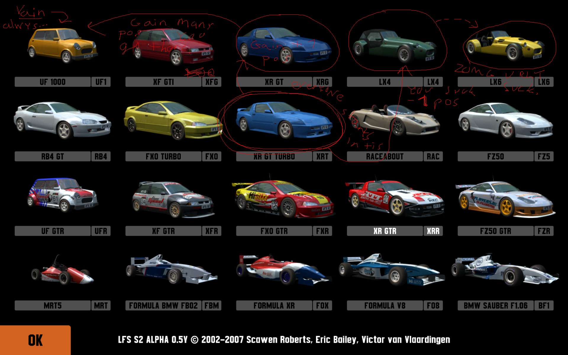 car guide.jpg
