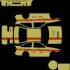 891203_pontax.jpg