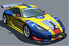 previewGT3.png