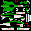 C03CA8_Castrol.jpg