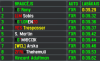 q.png