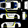 729475_UkrPolice_EN.jpg