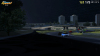 lfs_00000010.jpg