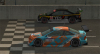 PhotoFinish.jpg