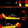 RB4_lfs-be69.jpg