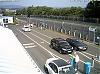 nürburg10.JPG