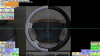 lfs_00000391.jpg