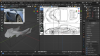 Screenshot (9).png