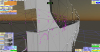 lfs_00000440.jpg