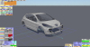 lfs_00000176.jpg