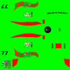 74E320_NOSLE_2024.jpg