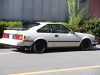 Toyota_CELICA_LIFTBACK_GT-R_(A60)_rear.jpg