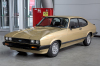 Ford_Capri_III_1X7A6703.jpg