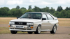 audi_quattro_review_01.jpg