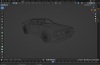 Blender SRGT 2024-04-02 235755.jpg
