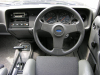 Ford-Capri-interior.jpg