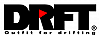 DRFT logo.png