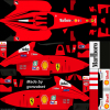 FBM_Ferrari-F1-2000S.jpg