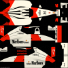 FBM_McLaren-MP4-4.jpg