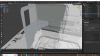 print5.PNG