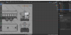 print6.PNG