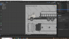 print8.PNG