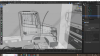 print9.PNG