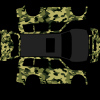 23EEE1_Camouflage.jpg