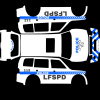 23EEE1_Police.jpg