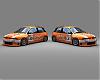 XFR_08BTCC5&50_render.jpg