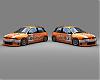 XFR_08BTCC5&50_render.jpg