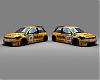 XFR_08BTCC9&52_render.jpg