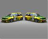 XFR_08BTCC11&12_render.jpg