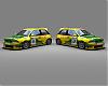 XFR_08BTCC11&12_render.jpg