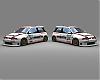 XFR_08BTCC24&25_render.jpg