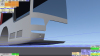 lfs_00000436.jpg