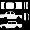B67665_DEFAULT.jpg