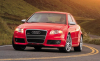 2008-audi-rs4-photo-182702-s-986x603.jpg