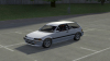 lfs_00000799.jpg