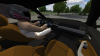 lfs_00000150.jpg