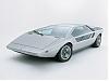 72id_maserati_boomerang_02.jpg