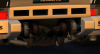 exhaust2.png