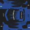 7EE15F_GT4.jpg