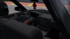 lfs_00000038.jpg